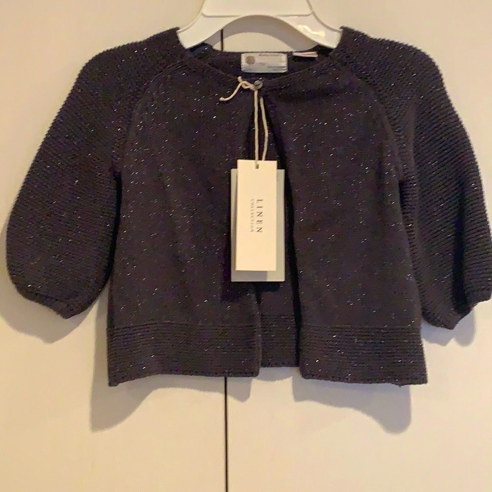 💕Last deal 💕Sparkly blazer